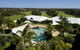 Mercure Bunbury Sanctuary Golf Resort - thumb 2