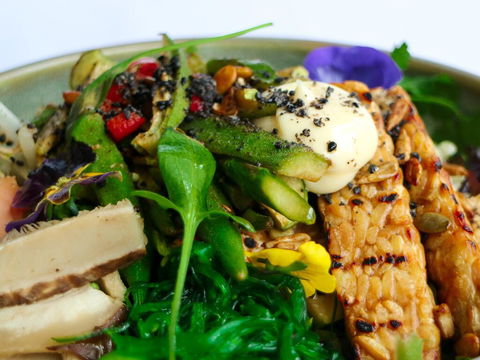 Mercure Gerringong Resort - Hotels Melbourne 2