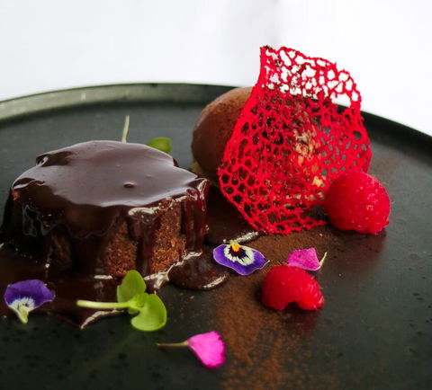 Mercure Gerringong Resort - Hotels Melbourne 1