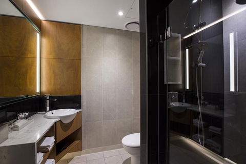 Mercure Sydney Liverpool - Hotels Melbourne 2