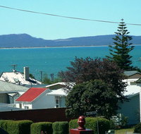 Meredith House - Hotels Melbourne