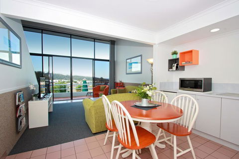 Merimbula Sea Spray Motel - Adults Only - Hotels Melbourne 3