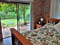 Book Kiels Mountain Accommodation Vacations Hotels Melbourne Hotels Melbourne