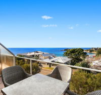 Merindah 15 - 15/15 Barnhill Road Terrigal - Hotels Melbourne