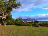 Book Wartook Accommodation Vacations Hotels Melbourne Hotels Melbourne