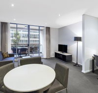 Meriton Suites Zetland - Hotels Melbourne