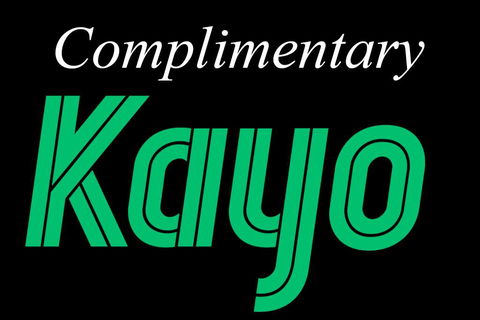 Merivale Motel - Hotels Melbourne 1