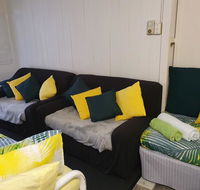 Meyenburg Unit 1 - Hotels Melbourne