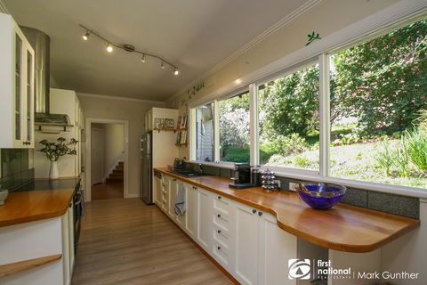 Mi Casa - Healesville - Hotels Melbourne 0