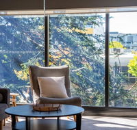 Midnight Apartments Accommodate Canberra - Hotels Melbourne