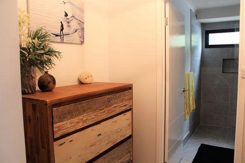 Mignon Cottage 9 Noongah Terrace - Hotels Melbourne 1