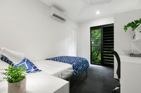 MiHaven Living - Martyn St Apartments