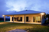 Book Millaa Millaa Accommodation Vacations Hotels Melbourne Hotels Melbourne