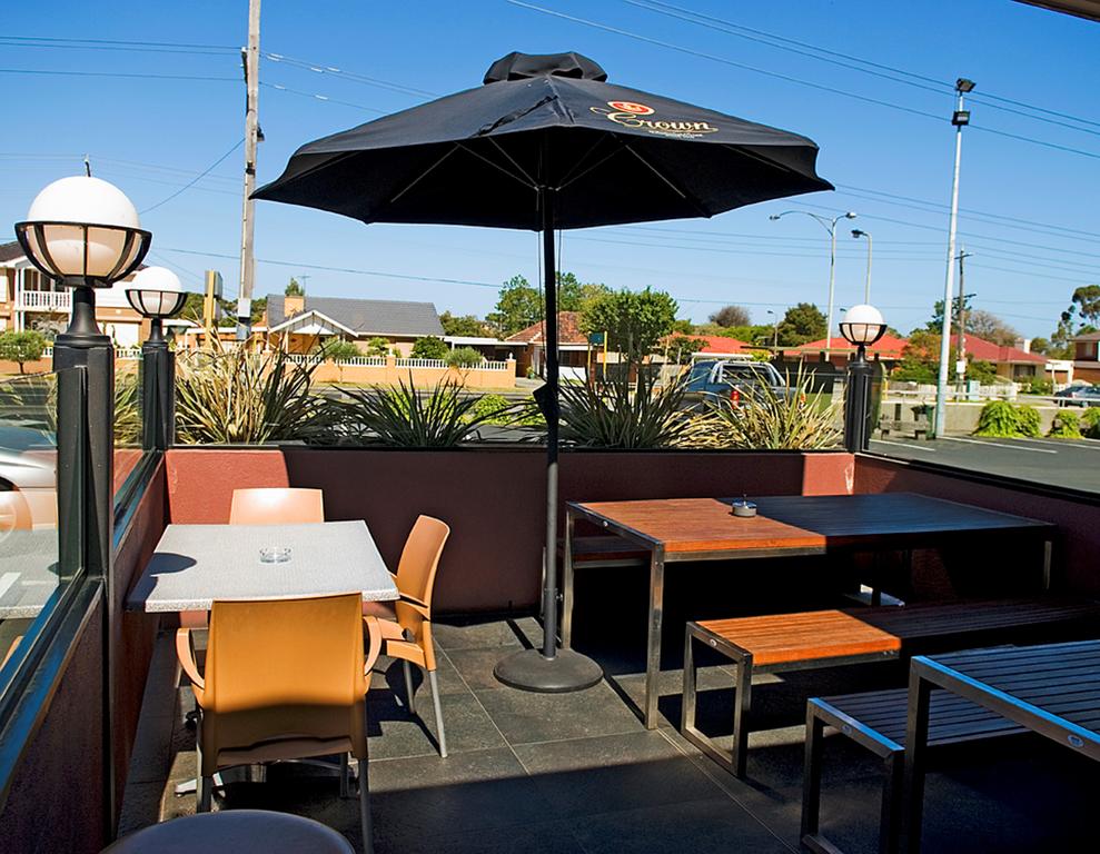 Altona East VIC Hotels Melbourne