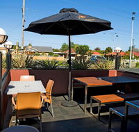 Millers Inn - Hotels Melbourne