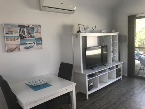 Mindarie Beach Studio - Hotels Melbourne 0