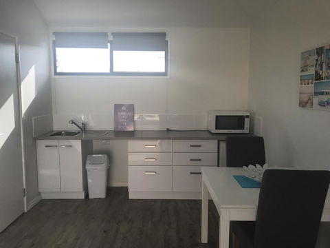 Mindarie Beach Studio - Hotels Melbourne 2