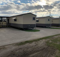 Miners Arms Hotel - Hotels Melbourne