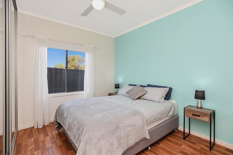 Moana Dreams - Hotels Melbourne 2