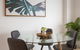 Modern 2 Bedroom Apartment In The Heart Of Burwood - thumb 2