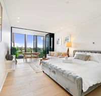 Modern Luxury Apartment in the Heart of Sydney CBD - Hotels Melbourne