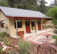 Molenda Lodge Farm Let - Hotels Melbourne