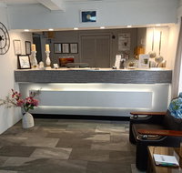 Molly Morgan Motor Inn - Hotels Melbourne