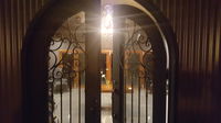 Book Montrose Accommodation Vacations Hotels Melbourne Hotels Melbourne