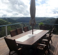 Montville Holiday House - Hotels Melbourne