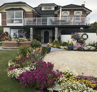 Moonlight Bay BB Guest House - Hotels Melbourne