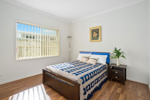 Moreton Place Thornlands - Hotels Melbourne 0
