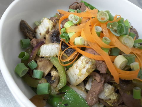 Motel 707 - Hotels Melbourne 2