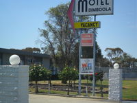 Book Dimboola Accommodation Vacations Hotels Melbourne Hotels Melbourne