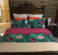 Motel Studio room - Hotels Melbourne