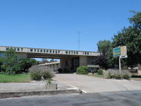 Book Wycheproof Accommodation Vacations Hotels Melbourne Hotels Melbourne