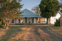 Book Ramsay Accommodation Vacations Hotels Melbourne Hotels Melbourne