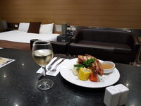 Book Moura Accommodation Vacations Hotels Melbourne Hotels Melbourne