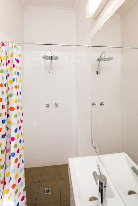 Mowbray Hotel - Hotels Melbourne 3