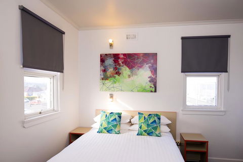 Mowbray Hotel - Hotels Melbourne 0