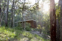 Book Mount Cotton Accommodation Vacations Hotels Melbourne Hotels Melbourne