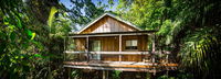 Book Mount Glorious Accommodation Vacations Hotels Melbourne Hotels Melbourne