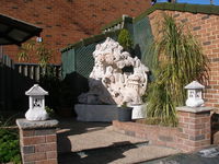 Book Mount Kuring Gai Accommodation Vacations Hotels Melbourne Hotels Melbourne