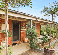 Mt Taylor Country Retreat-15 minutes to Bairnsdale - Hotels Melbourne