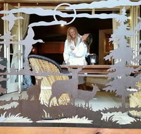 Mudstone Suites - Hotels Melbourne