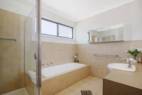 Mulwala 105 - Water Lovers Paradise - Hotels Melbourne 2