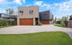 Mulwala Lakeside Townhouse #2 - thumb 3
