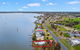 Mulwala Lakeside Waterfront - thumb 2