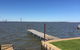Mulwala Waterside - thumb 1