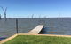 Mulwala Waterside - thumb 0