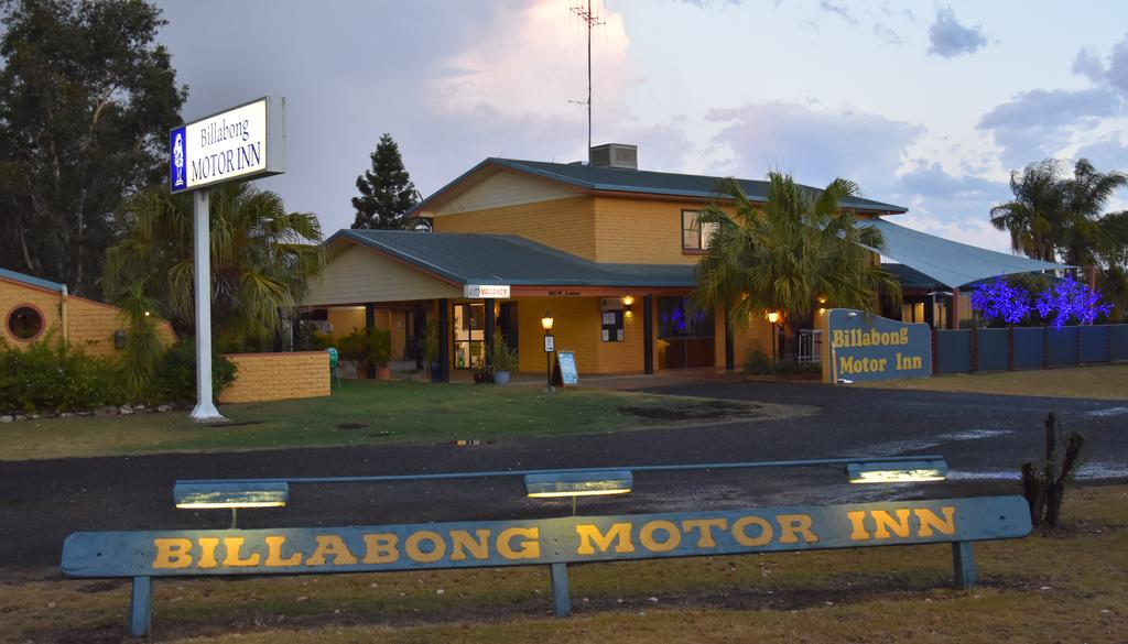 Riverleigh QLD Hotels Melbourne